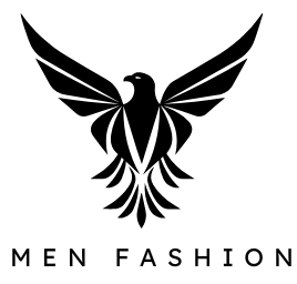 Women Fashion
